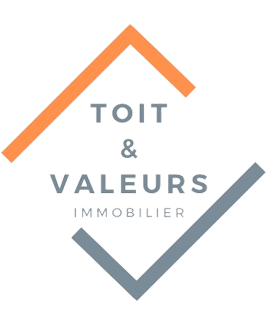 Maison 7 pièce(s) 183 m2