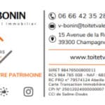 BONIN